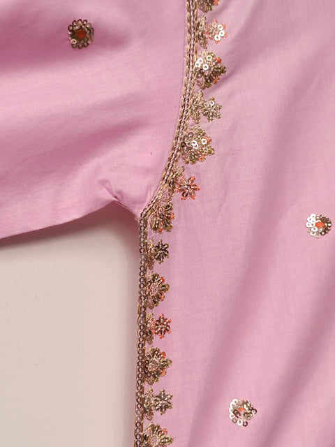 UKASHA KIDS (B PINK)