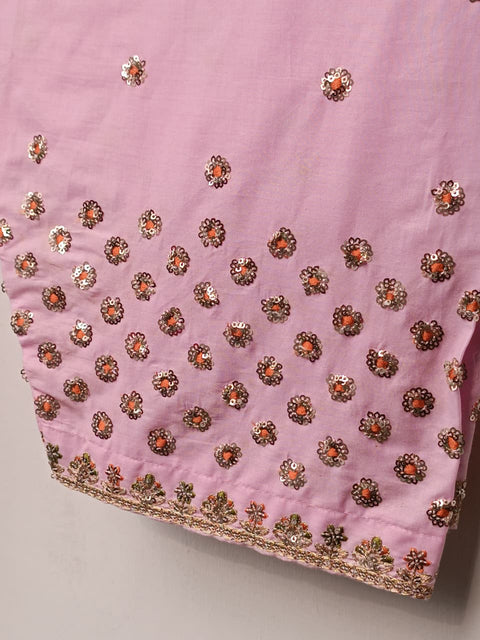 UKASHA KIDS (B PINK)