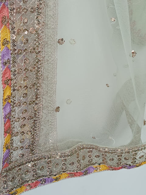 UKASHA NET (PISTA)