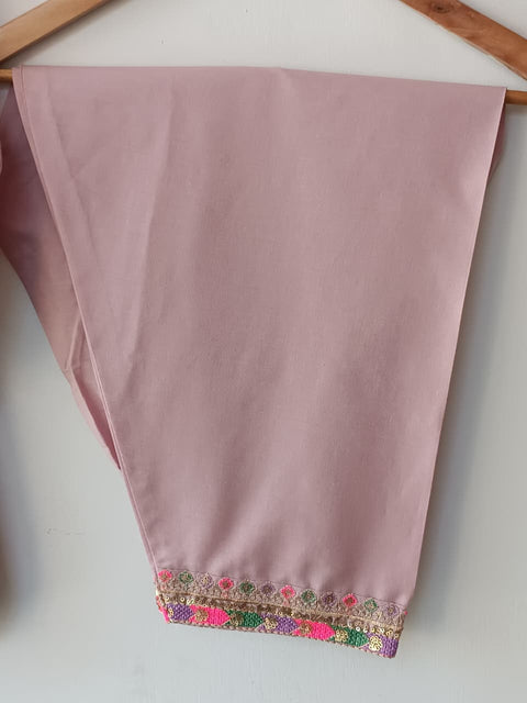 UKASH KIDS (CANDY PINK)