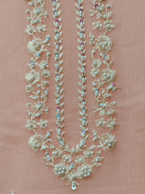 UMAISA (POWDER PINK)