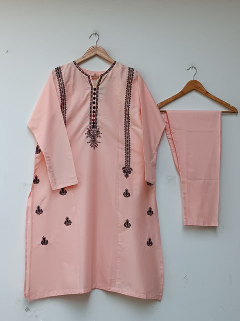 URBAN (PEACH)
