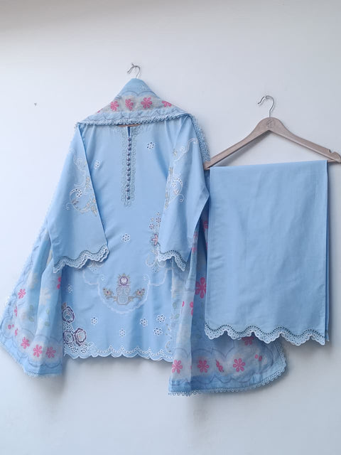 URSA (SKY BLUE)