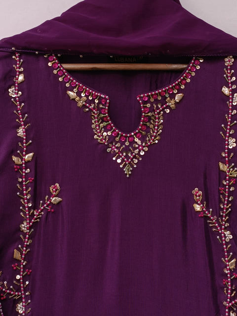 URVIL (PURPLE)