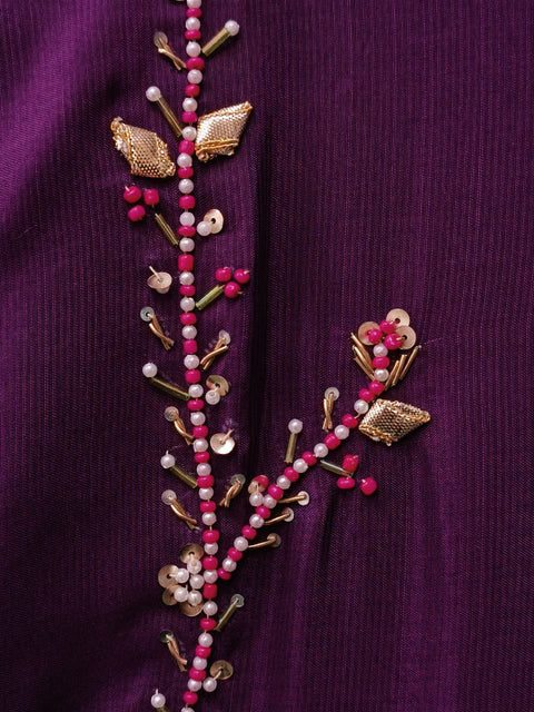URVIL (PURPLE)