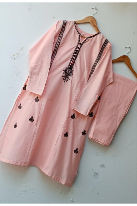 URBAN (PEACH) - Lubana Store