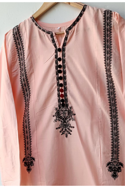URBAN (PEACH) - Lubana Store