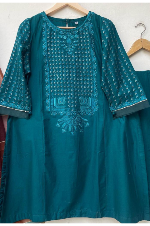 SHAMIM ARA (ZINK) - Lubana Store