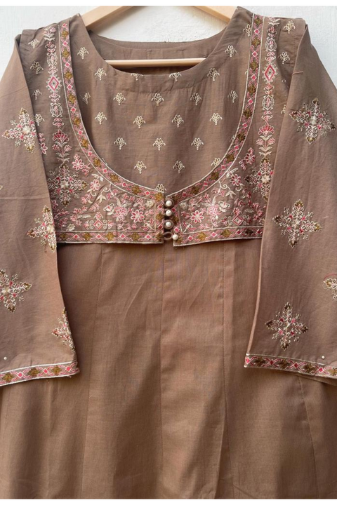 WHIMSY (SKIN) - Lubana Store