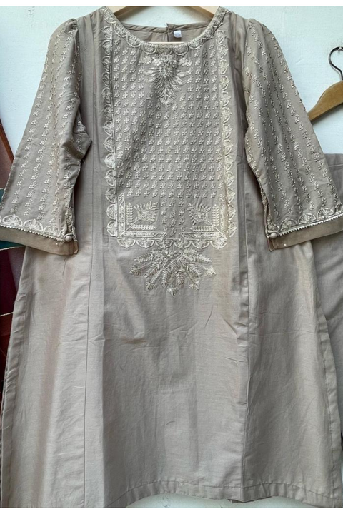 SHAMIM ARA (SKIN) - Lubana Store