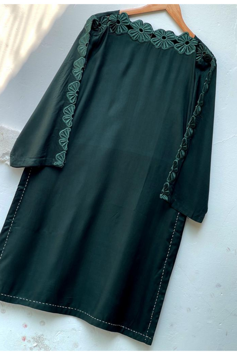 MAHA FLOWER (GREEN) - Lubana Store
