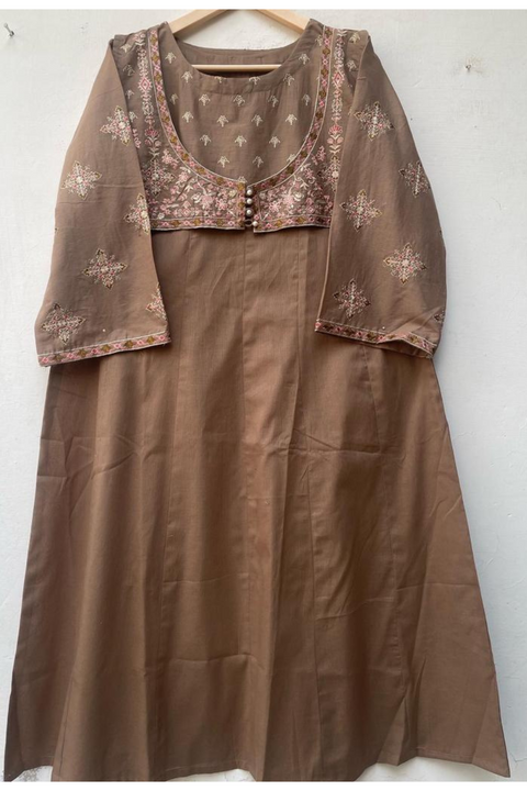 WHIMSY (SKIN) - Lubana Store