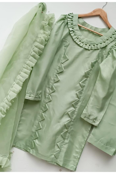 TURKISH (PISTA) - Lubana Store