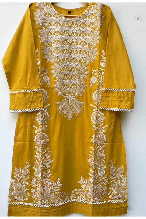 DUNE (YELLOW) - Lubana Store