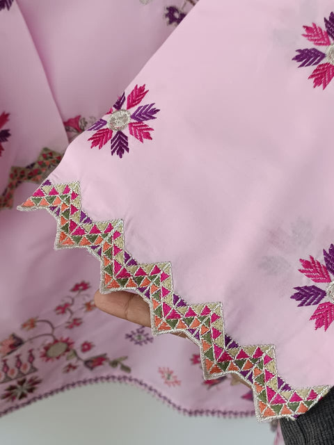 VASU (B PINK)