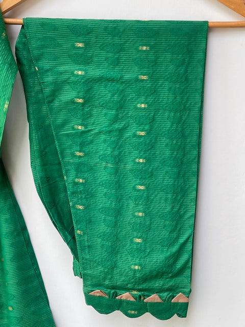 VINTA (MINT GREEN)