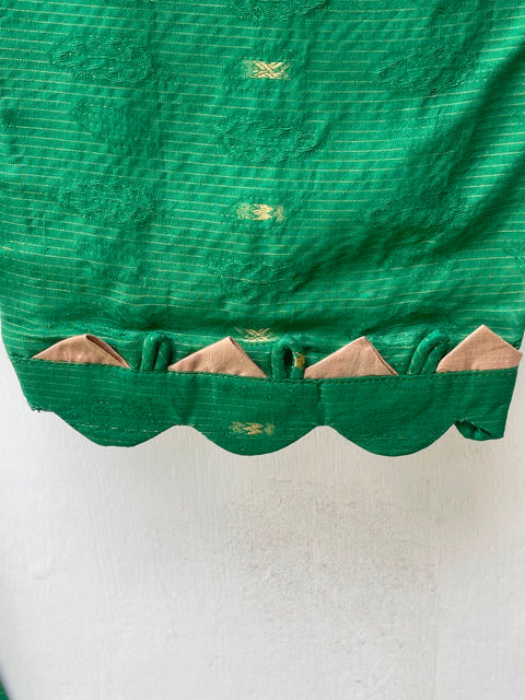 VINTA (MINT GREEN)