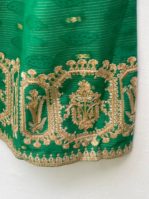 VINTA (MINT GREEN)