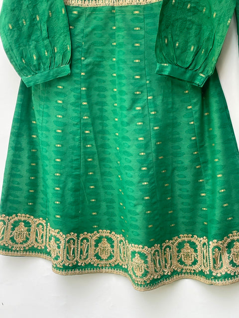 VINTA (MINT GREEN)