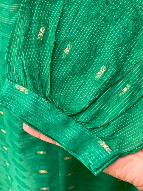 VINTA (MINT GREEN)