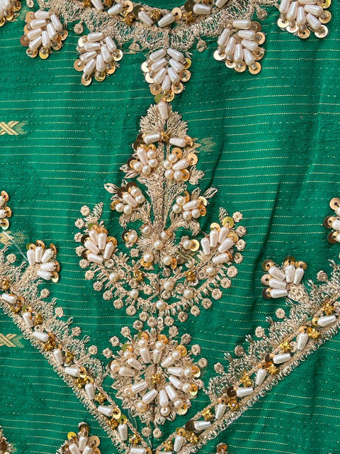 VINTA (MINT GREEN)