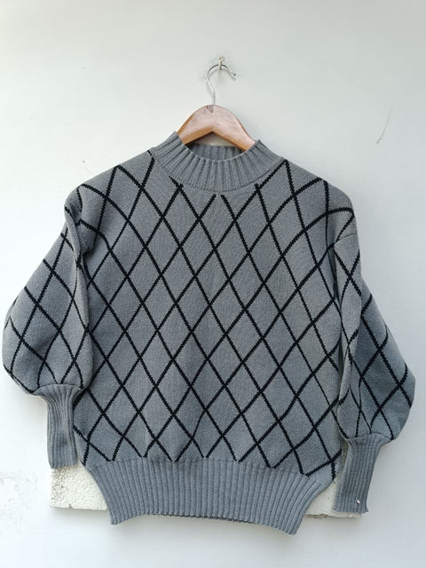 VX (21)