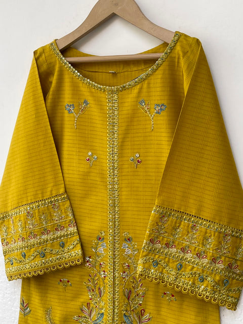 WALI KIDS (OLIVE)