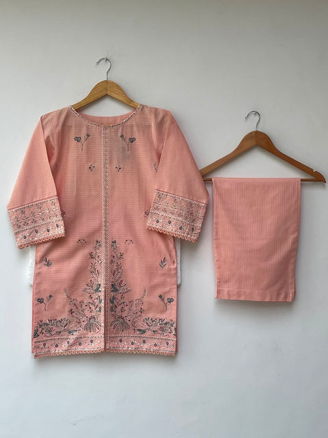 WALI KIDS (PEACH)