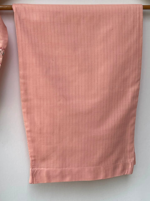 WALI KIDS (PEACH)