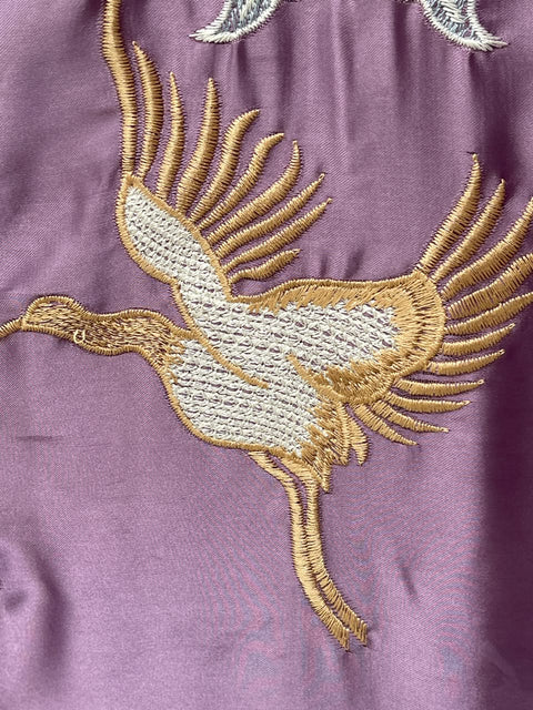 WARESHA (KASHNI)