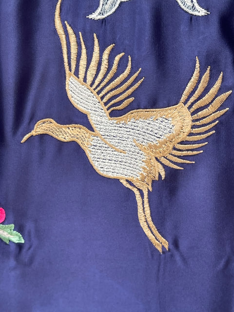 WARESHA (NAVY)