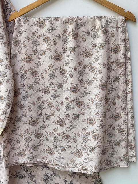 WENDY (OFF WHITE)