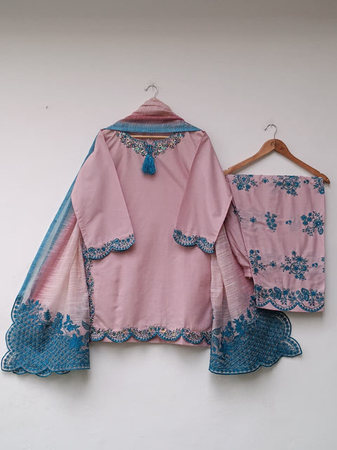 WINA (CANDY PINK)