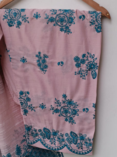 WINA (CANDY PINK)