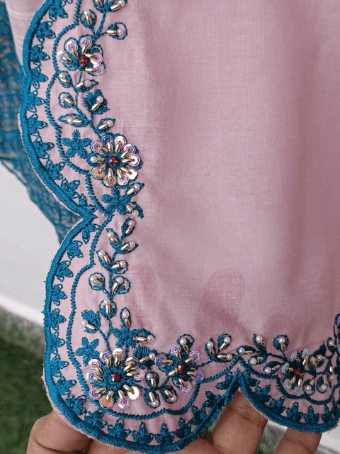 WINA (CANDY PINK)