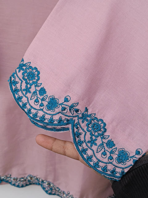 WINA (CANDY PINK)