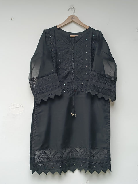 WINKLE (BLACK)