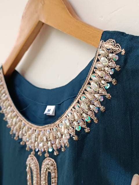 SALEHA (ZINK) - Lubana Store