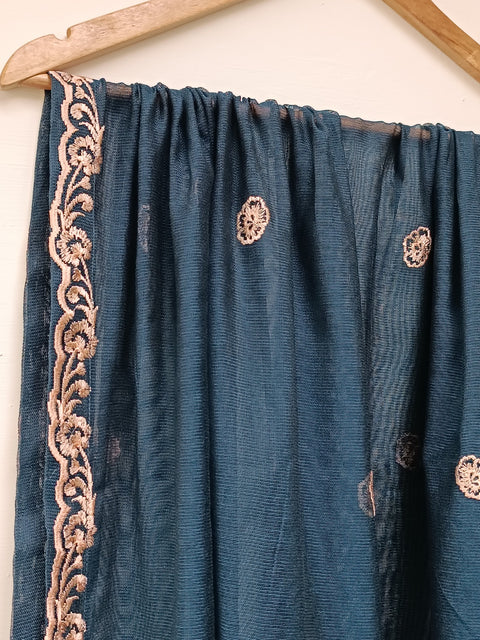 SALEHA (ZINK) - Lubana Store