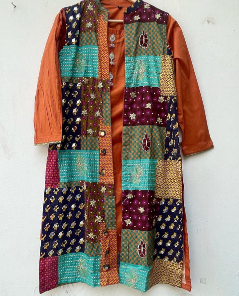 REALGAR (BROWN) - Lubana Store