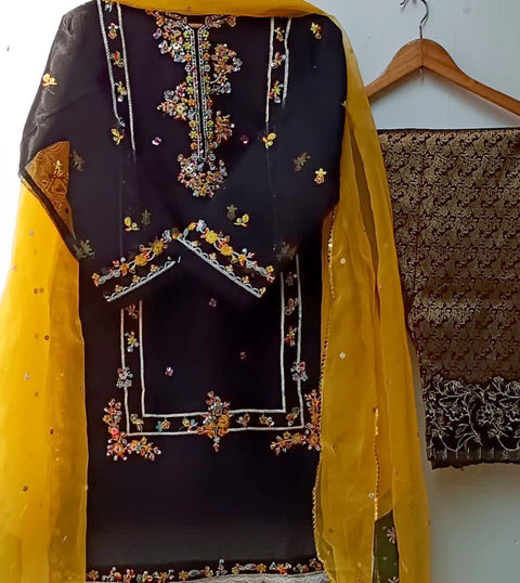 MARTINI (BLACK) - Lubana Store