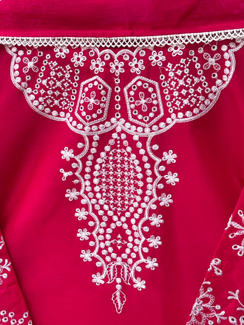 NIGHTSHADE (S PINK)