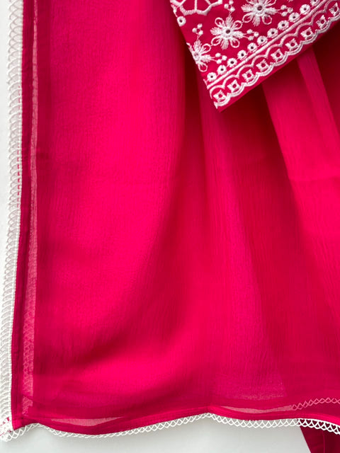 NIGHTSHADE (S PINK)
