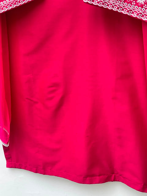 NIGHTSHADE (S PINK)