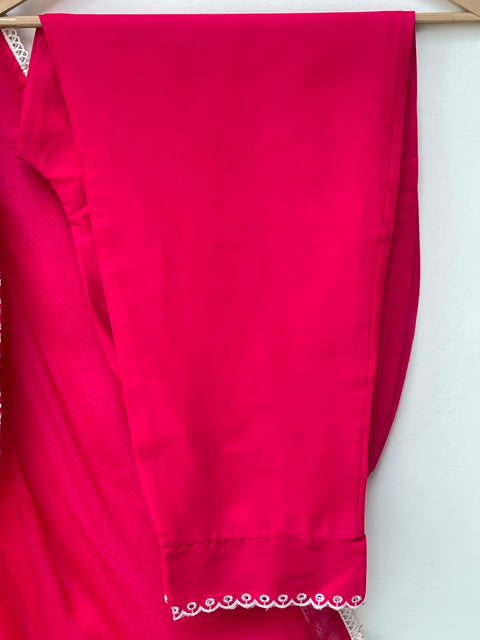 NIGHTSHADE (S PINK)
