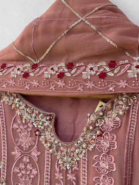 MEHER NOOR 02 (TEA PINK)