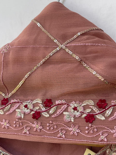 MEHER NOOR 02 (TEA PINK)