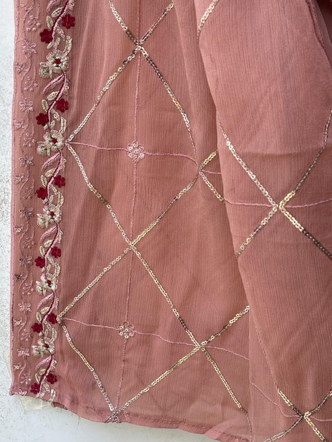 MEHER NOOR 02 (TEA PINK)