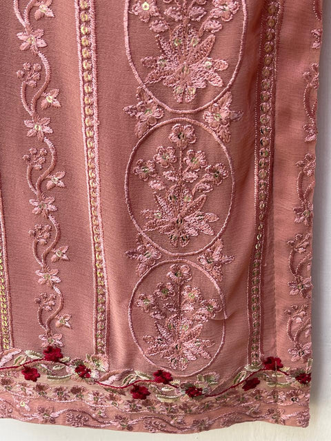 MEHER NOOR 02 (TEA PINK)