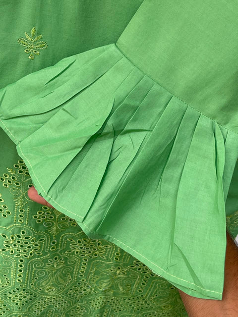 HORIYA (PISTA)